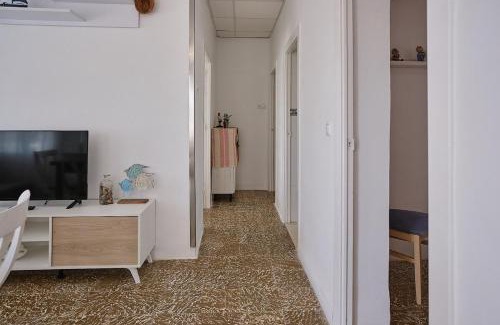 Punta Brava Apartment | Paraíso del Mar Menor