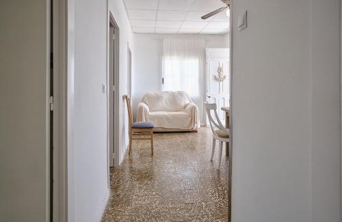 Punta Brava Apartment | Paraíso del Mar Menor