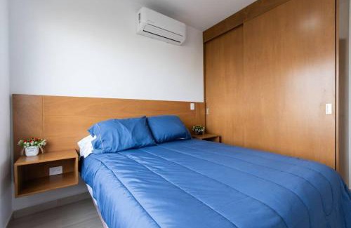 Cerritos Apartment | para relajarse muy cerca de la playa by G P S rentas