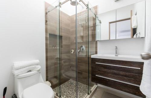 Cerritos Apartment | para relajarse muy cerca de la playa by G P S rentas