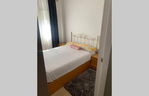 Sant Jaume dels Domenys Apartment | Para un descanso total
