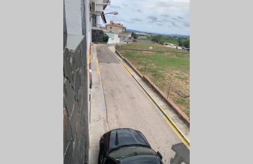 Sant Jaume dels Domenys Apartment | Para un descanso total
