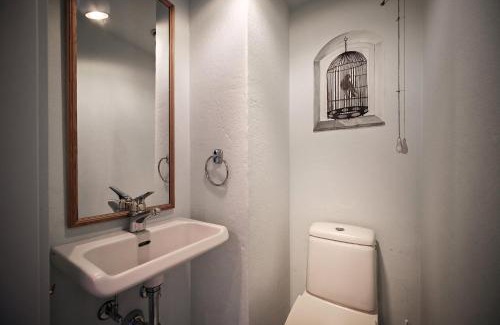 Arosa Apartment | Paradies 507