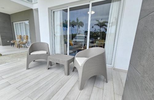 Bavaro Apartment | Paradise 1BDR APT in front of Hard Rock Hotel