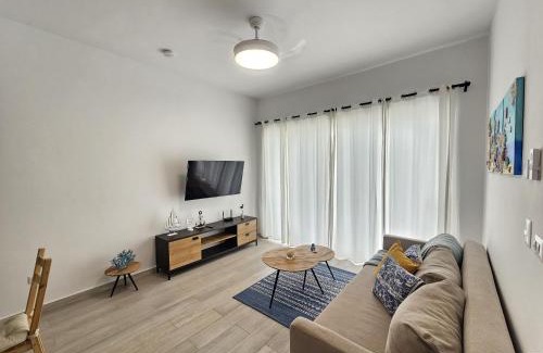 Bavaro Apartment | Paradise 1BDR APT in front of Hard Rock Hotel