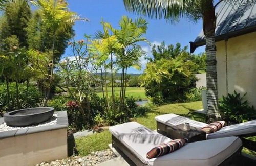 Port Douglas Villa | Paradise at Niramaya Villa 14 Port Douglas