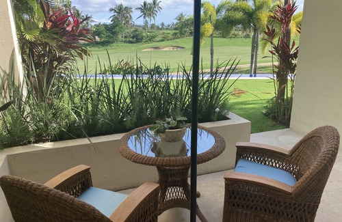 Punta de Mita Condo | Paradise at your fingertips