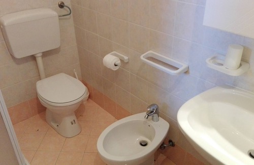 Cefalu Bed & Breakfast | Paradise Bed & Breakfast