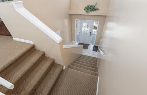 Lethbridge Apartment | Paradise Canyon Golf Resort - Luxury Condo U405