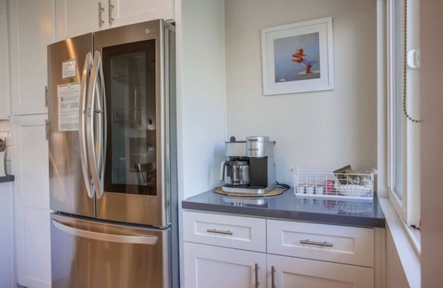 Mission Beach House | Paradise Combo on Ostend Ct.