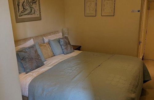 Biggleswade Hotel | Paradise Corner Hotel