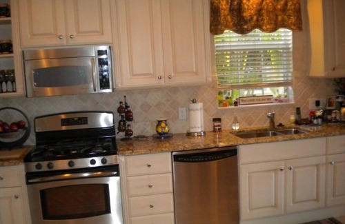 Naples House | PARADISE FOUND! NOW BOOKING FOR 2026!