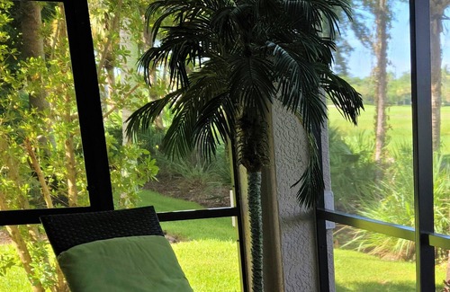 Naples House | PARADISE FOUND! NOW BOOKING FOR 2026!