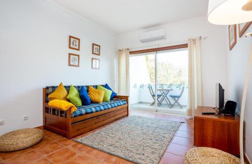 Albardeira Apartment | Paradise Home by Seewest