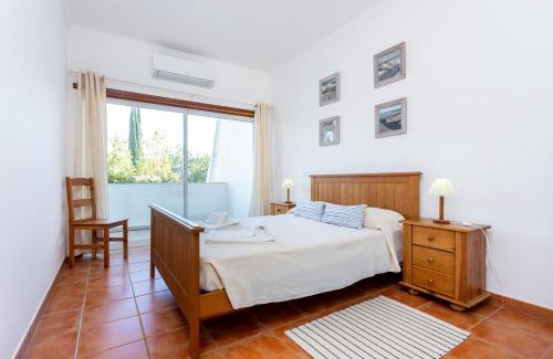 Albardeira Apartment | Paradise Home by Seewest