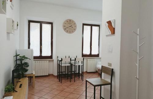 Centro Storico Apartment | Paradise Home Centro Storico Ascoli Piceno