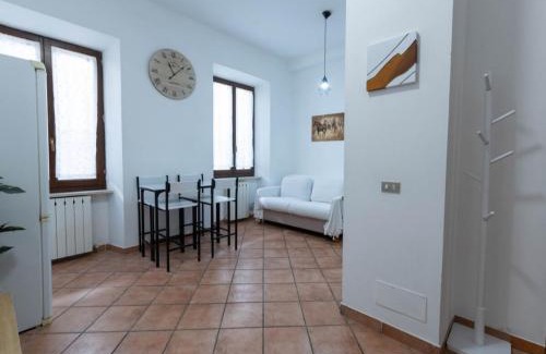 Centro Storico Apartment | Paradise Home Centro Storico Ascoli Piceno