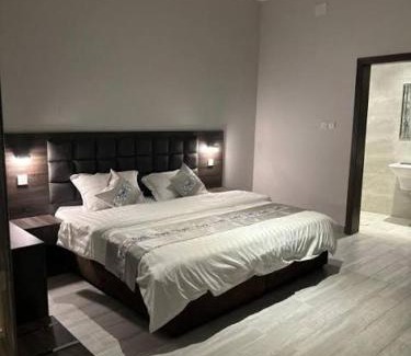 Greater Johannesburg Metropolitan Area House | Paradise Home Guesthouse