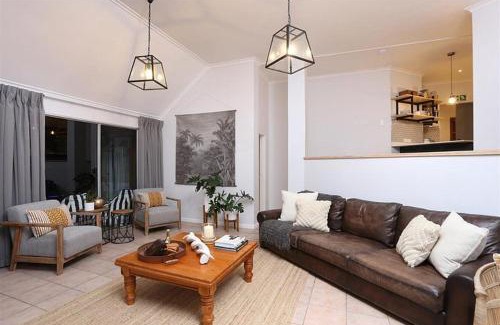 Greater Johannesburg Metropolitan Area House | Paradise Home Guesthouse