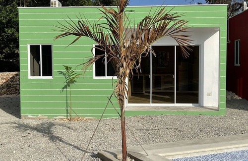 Cabrera Resort | Paradise in Cabrera! Private oasis close to beaches, shops and restaurants