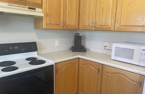 Orem House | Paradise in Orem - Unit 345