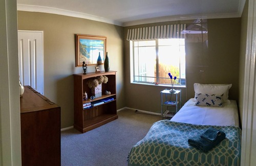 Papamoa Beach House | Paradise in Papamoa with Pool!