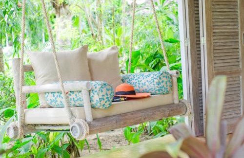 Ko Yao Resort | Paradise Koh Yao