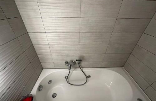 Paradiso Apartment | Paradise Lake View