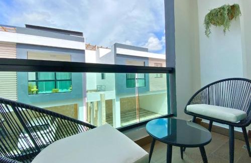 Punta Cana House | Paradise Luxe Villa in Punta Cana