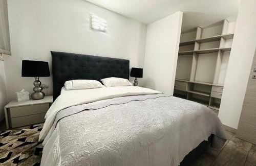 Colombare Apartment | Paradise Luxury apartments