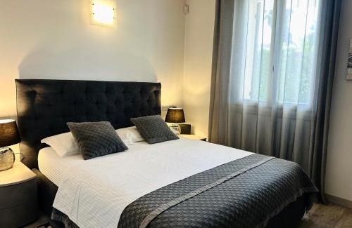 Colombare Apartment | Paradise Luxury apartments