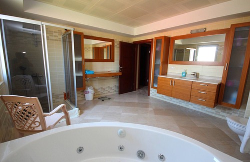 Belek Villa | Paradise town 11