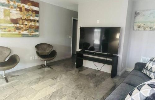 North Las Vegas House | Paradise