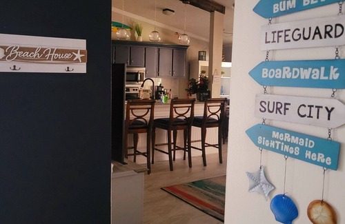 Bradenton Villa | Paradise Villa- near beautiful beaches and IMG