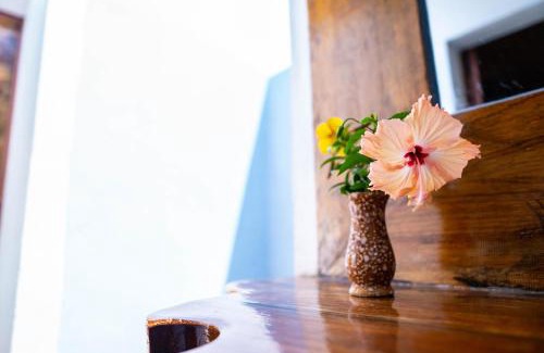 Koh Rong Sanloem Villa | Paradise Villas Koh Rong Sanloem