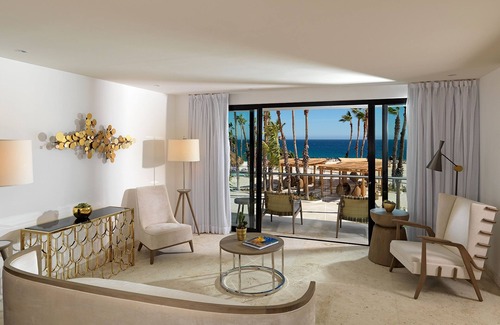 San Jose del Cabo Resort | Paradisus Los Cabos - Adults Only - All Inclusive