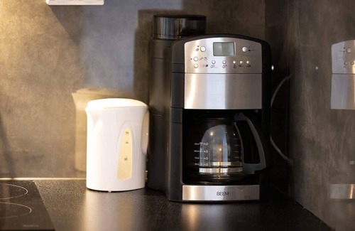 Lukecin Apartment | Paraiso A2 Łukęcin | Studio with Terrace | Pool