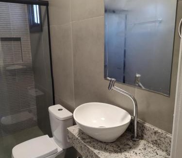 Balneario Gaivota House | Paraiso das ondas primeira quadra do mar