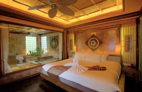 Koh Chang Tai Resort | Parama Koh Chang