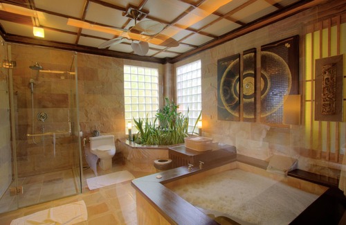 Koh Chang Tai Resort | Parama Koh Chang