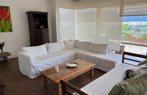 Paraty Apartment | Paraty