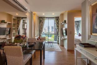 Hai Ya Hotel | Parc Borough City Resort