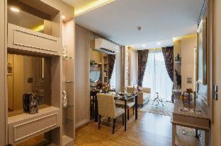 Hai Ya Hotel | Parc Borough City Resort