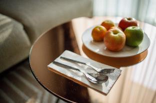 Hai Ya Hotel | Parc Borough City Resort