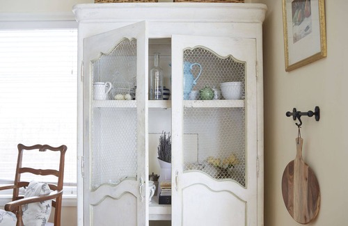 Hepburn Cottage | Parc vue cottage ,charming cottage near Daylesford