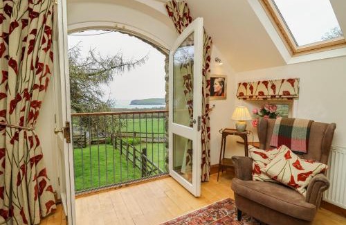 Newport House | Parc y Marriage