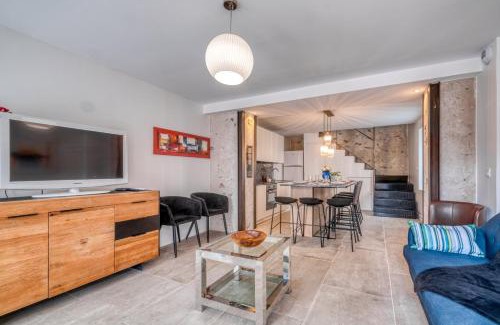 Collegien House | Parenthèse Enchantée – Proche Disney