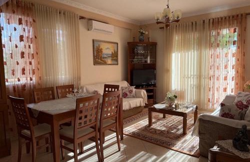 Vlore Apartment | Parid Apartament