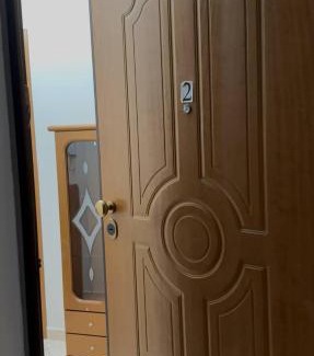 Vlore Apartment | Parid Apartament