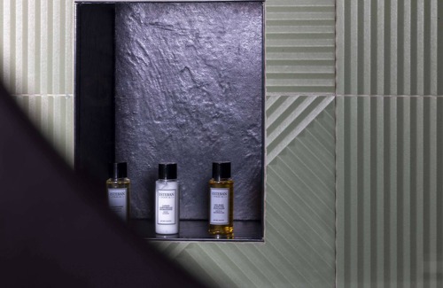 Saint-Victor Hotel | Paris Art Hotel Quartier Latin by Malone